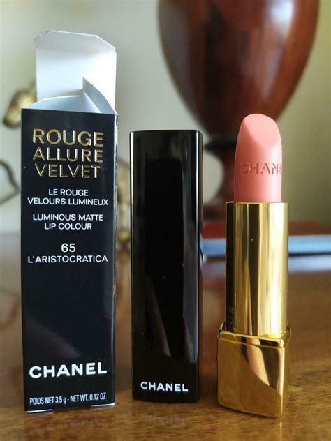 chanel lipstick finishes|discontinued chanel lipstick.